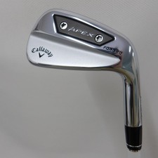 Callaway Iron Set Open Box APEX Ai150(2026) Stiff NS PRO MODUS TOUR105 5 pieces