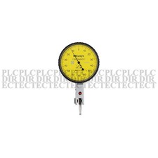New MITUTOYO 513-401E Dial Test Indicator