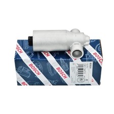 Idle Air Control Valve 13411744713 Fit For BMW E85 E83 E60 E53 E46 E39 E36 Z4 Z3