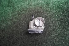 2015 2016 2017 TOYOTA Corolla 1.8L ENGINE Throttle Body OEM 55K miles 220300T080