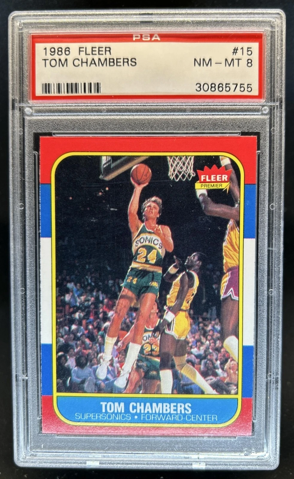 eBay