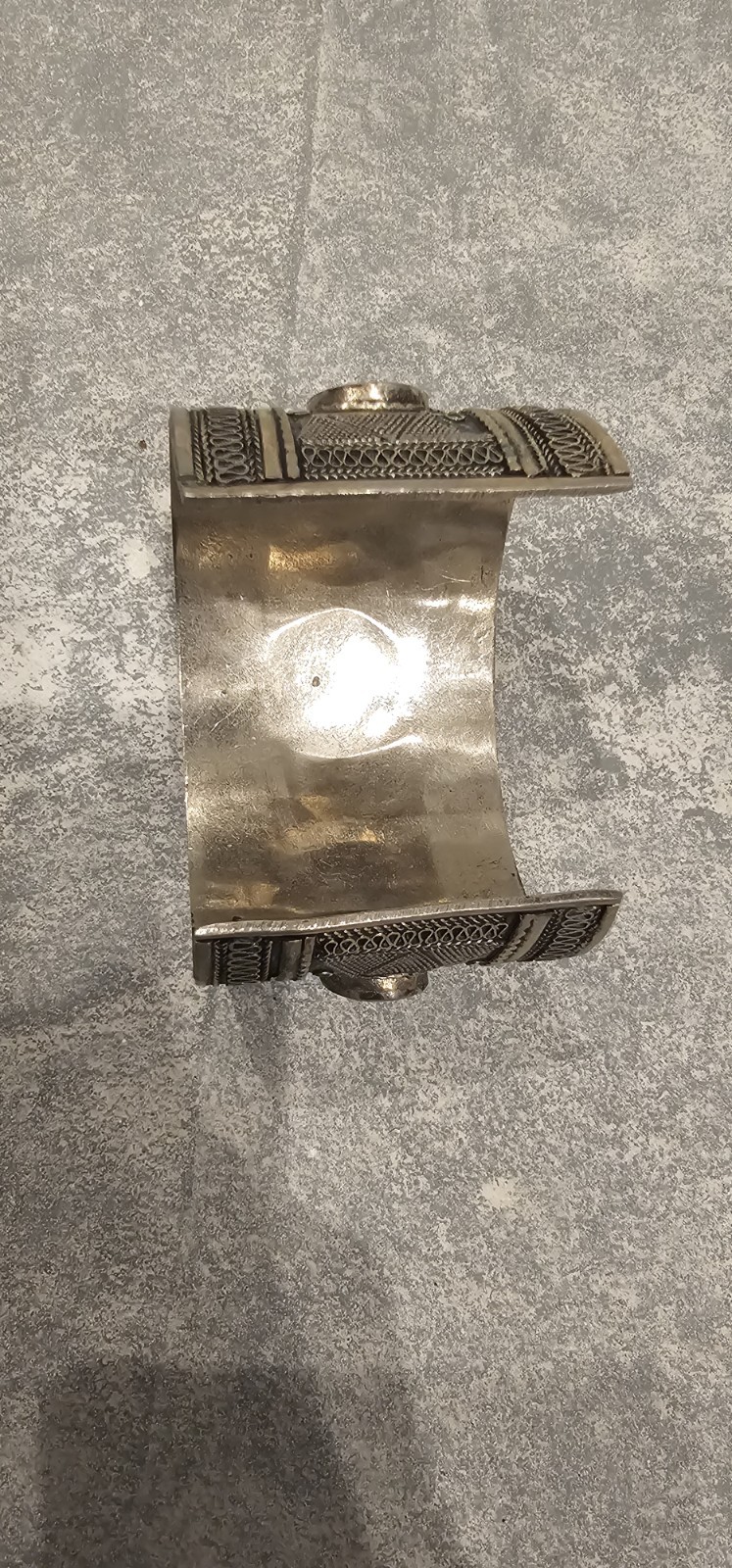 Picture 5 of 6