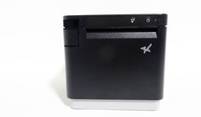 Bondrucker STAR MICRONICS mC-Print3 Model MCP31LB BK LAN USB Bleutooth