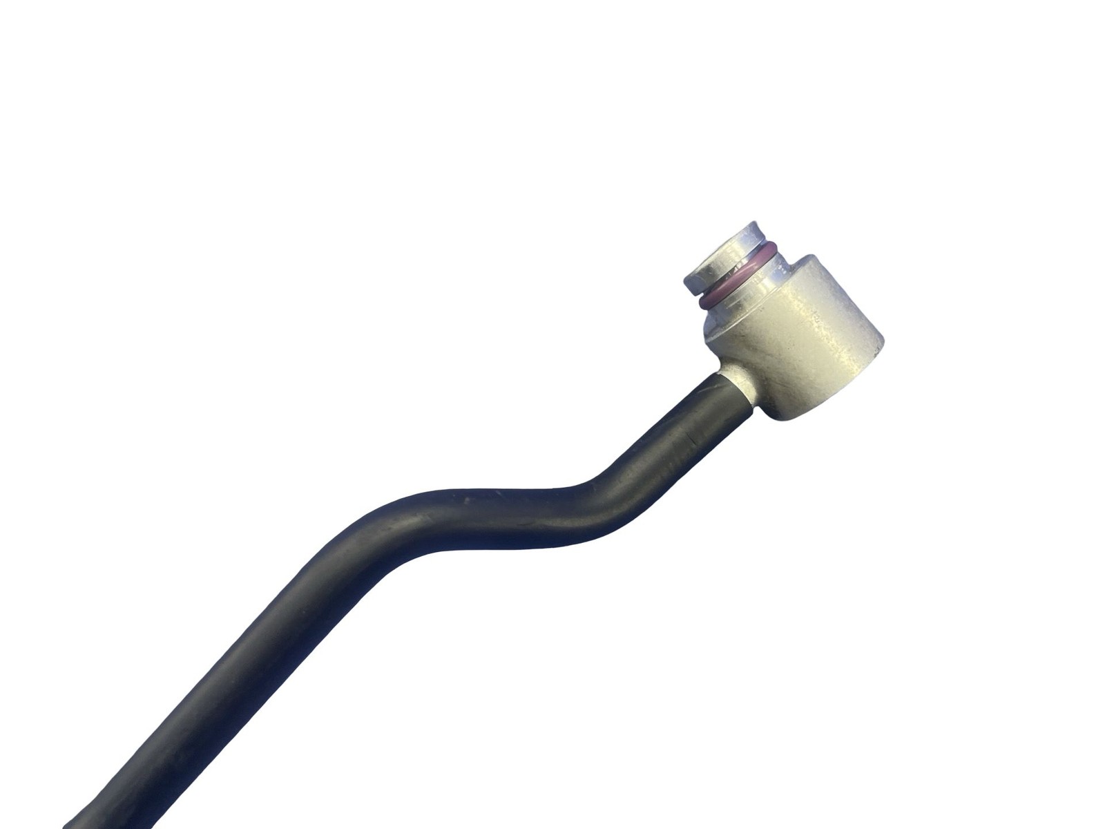 2017-2023 AUDI R8 V10 4S AC AIR CONDITIONING HOSE PIPE TUBE 4S0816741D