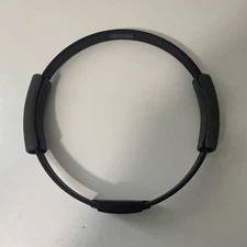 Nintendo Switch Ring Con HAC-022 Fit Adventure (RING ONLY- No Strap or Game)