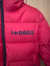 Dsquared2 Clothes, Shoes Accessories for Kids for sale UK