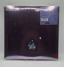 John Lennon - Love Meditation Mixes Record Store Day 2026 3LP Vinyl RSD New