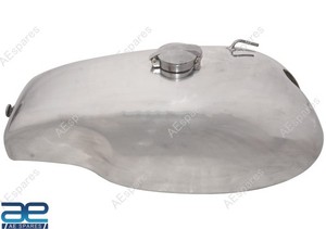 Vintage India Spares | eBay Stores