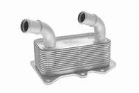Ackoja ÖLküHler, MotoröL A52-60-1006 FüR Hyundai KIA