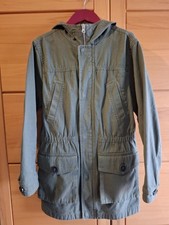 Für Mädchen oder Jungs, Parka, Übergangsja...
