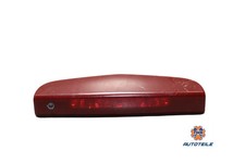 Opel Corsa D 3. dritte Bremsleuchte Bremslicht Rücklicht 3 Türer 13186347
