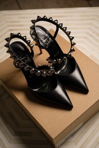 37 Louboutin | eBay