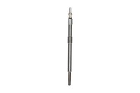 GlüHkerze Kamoka KP083 FüR 2DF LT 46 28 2DG 2DL 2DD 2DC 2DH 2DM 2DA VW 11V 2 35