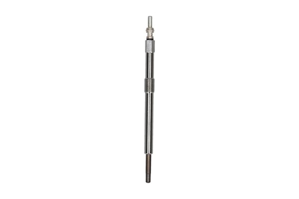 GlüHkerze Kamoka KP083 FüR 2DF LT 46 28 2DG 2DL 2DD 2DC 2DH 2DM 2DA VW 11V 2 35-image
