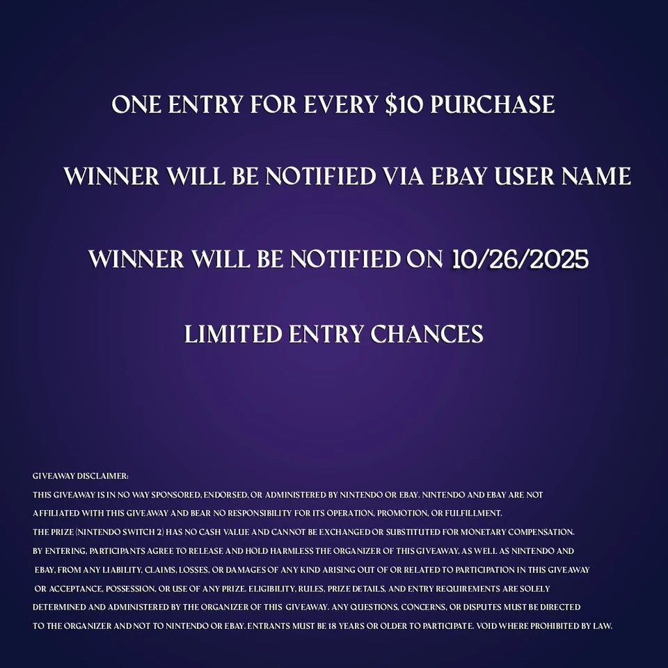 Cute Cat with Glasses Stickers Pack | Funny Aesthetic Vinyl Decals for Laptop - Image 3 of 4