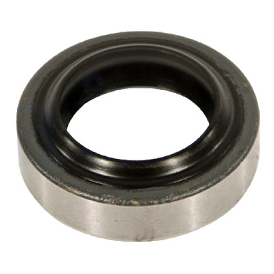 PTO SHAFT SEAL w/ o-ring for MASSEY FERGUSON TO35 35 50 65 135 150 165 175 235 +