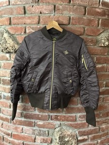 Y2k Jacket | eBay