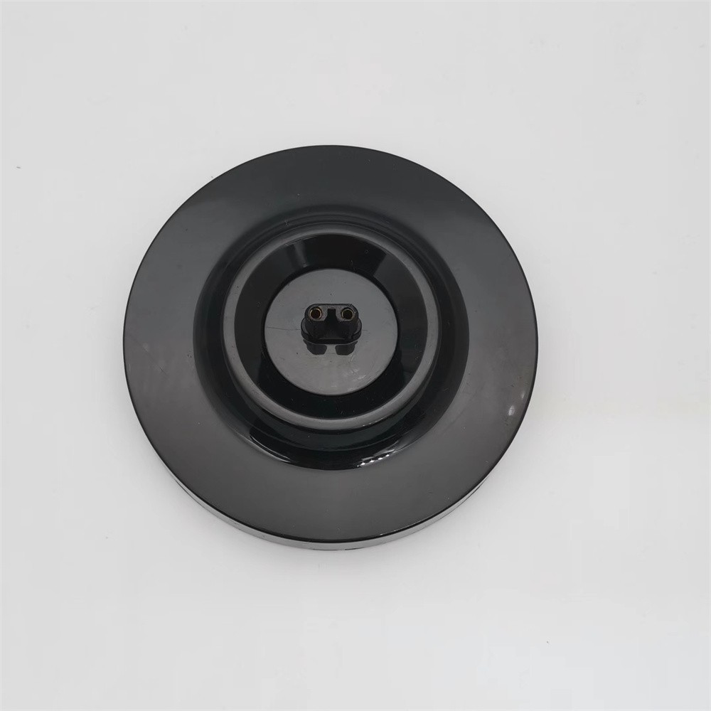 Charging Stand for Philips Norelco AT814,AT815,AT830,AT850,A
