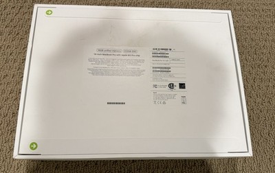 Buy Apple MacBook Pro 14 in 2023 Space Black/Apple M3 Pro 4.05 GHz