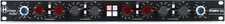 Heritage Audio SYMPH EQ Master Bus Stereo Asymptotic Equalizer