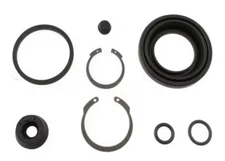 Disc Brake Caliper Seal Kit-Element3 Raybestos WK930 fits 10-16 VW Transporter
