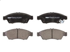 Kits de frein Suzuki LIANA