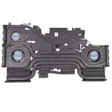 Cooling Heatsink Fan for DEL L M16 R1 0P3P86 1 N MB2 Inte l 4070