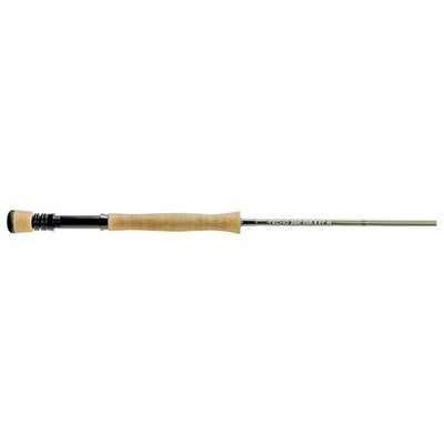 ECHO 84-B Fly Rod