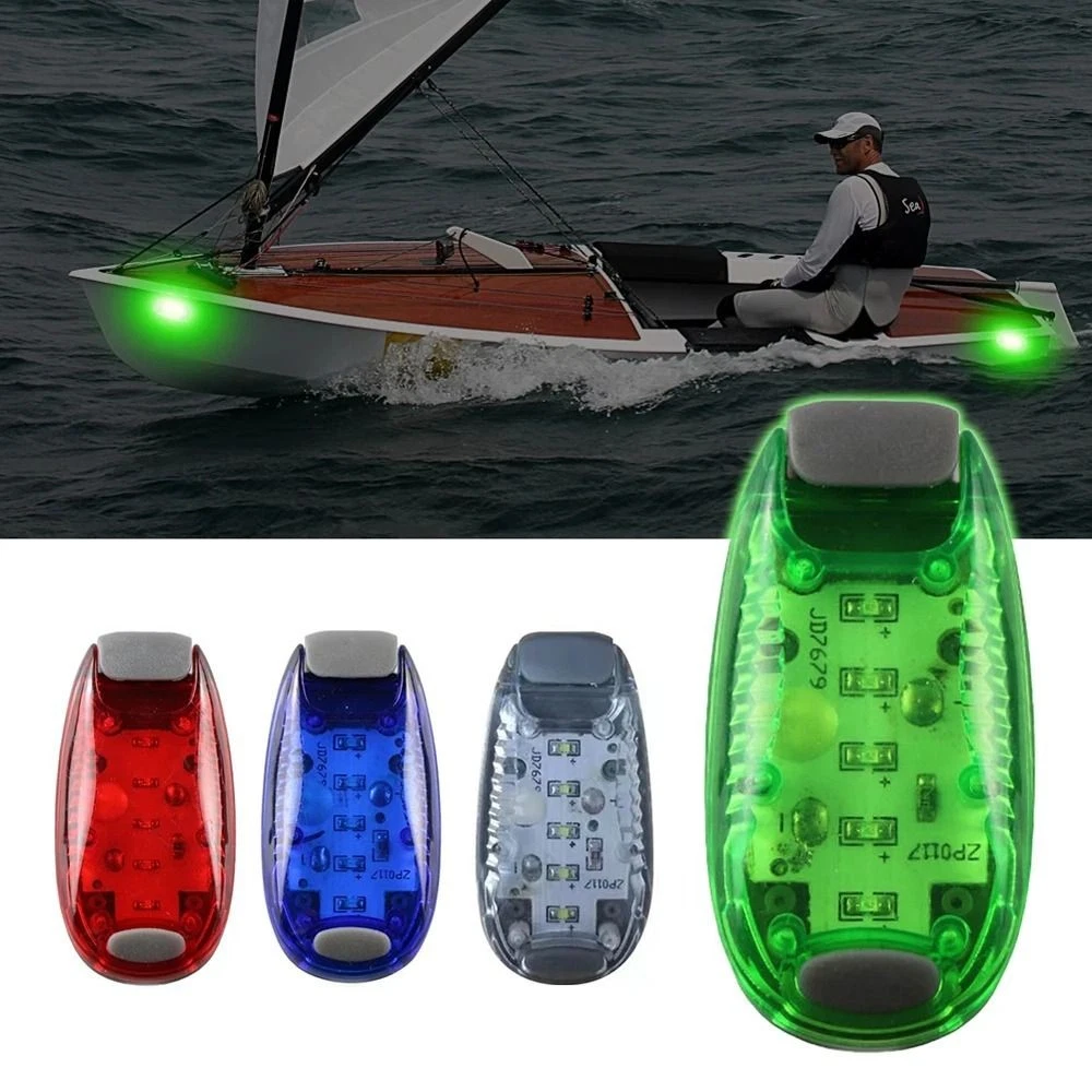 Luci a raggi LED per bicicletta Impermeabile 32 LED RGB Spoke Light con 32 Cambiamenti Modelli Lampada Filo Accessorio per Mountain