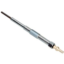 Bougies de préchauffage Subaru LEGACY