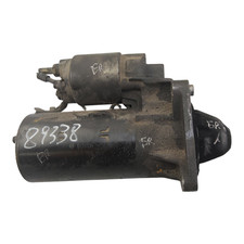 Démarreur Fiat MULTIPLA