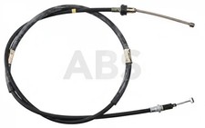 Tambour de frein Daihatsu ROCKY
