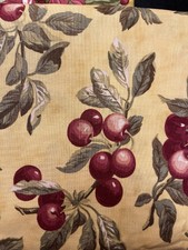 Farmer s Market By Brannock And Patek For Mod...