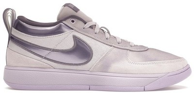 Nike Book 1 EP Sun Bleached for Sale | Authenticity Guaranteed | eBay
