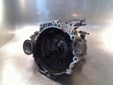 Boite de vitesse Volkswagen BORA