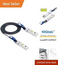 25G SFP DAC Cable-25GBASE-CR to Passive Direct Attach Copper Twinax Cable