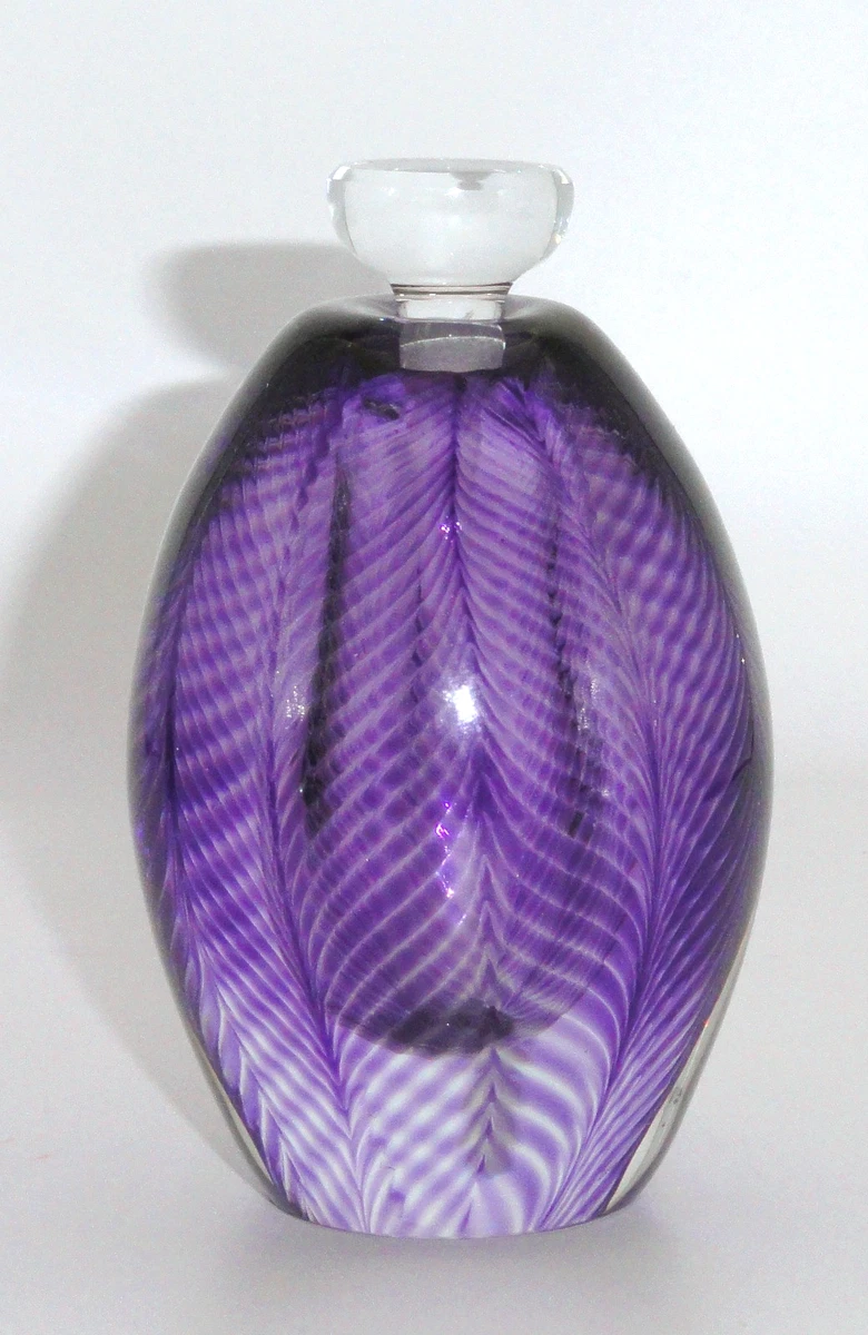 zellique products for sale | eBay