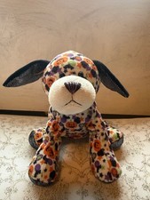 Webkinz Spooky Pup