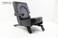 2024 - 2025 TOYOTA GRAND HIGHLANDER REAR 2ND ROW LEFT SIDE SEAT COMPLETE OEM