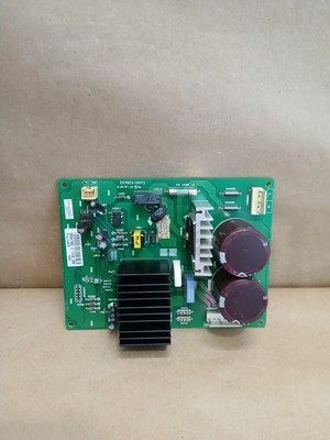 LG Refrigerator Control Board EBR64173902 Kenmore OEM Genuine Appliance #2652