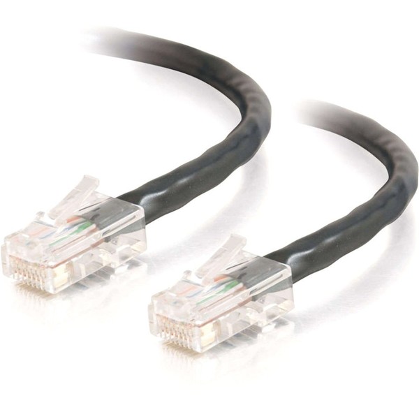 C2G 22708 Cat5e Assembled 15 ft. Cable for sale online eBay