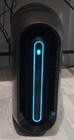Alienware Aurora R12 gaming PC, Intel i7-11700F, NVIDIA RTX 3080, 32GB RAM