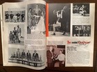 Strength & Health October 1960 Hugo La Bra — photo 10