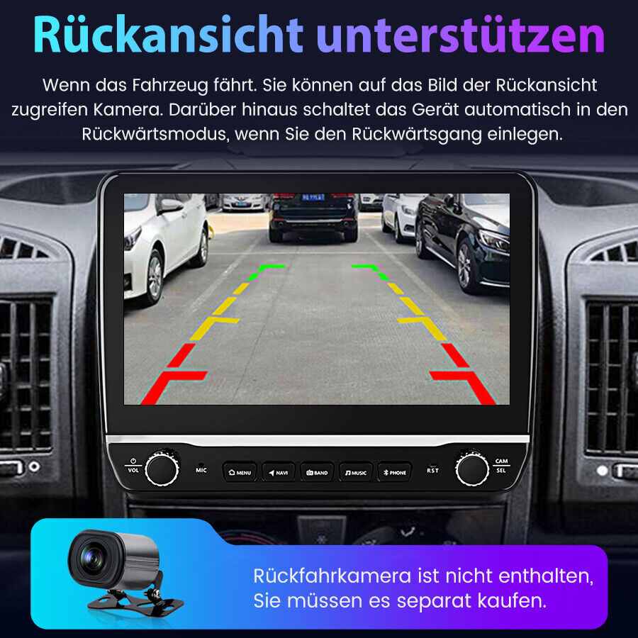 Bild 12 von 15