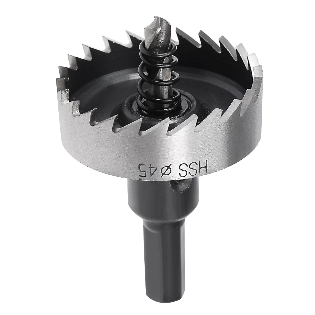 Long hole saw drill cheap bit