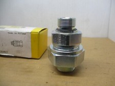 PARKER RHV20SRED3B9MDCF  ERMETO WACKER NUESON 1000139340