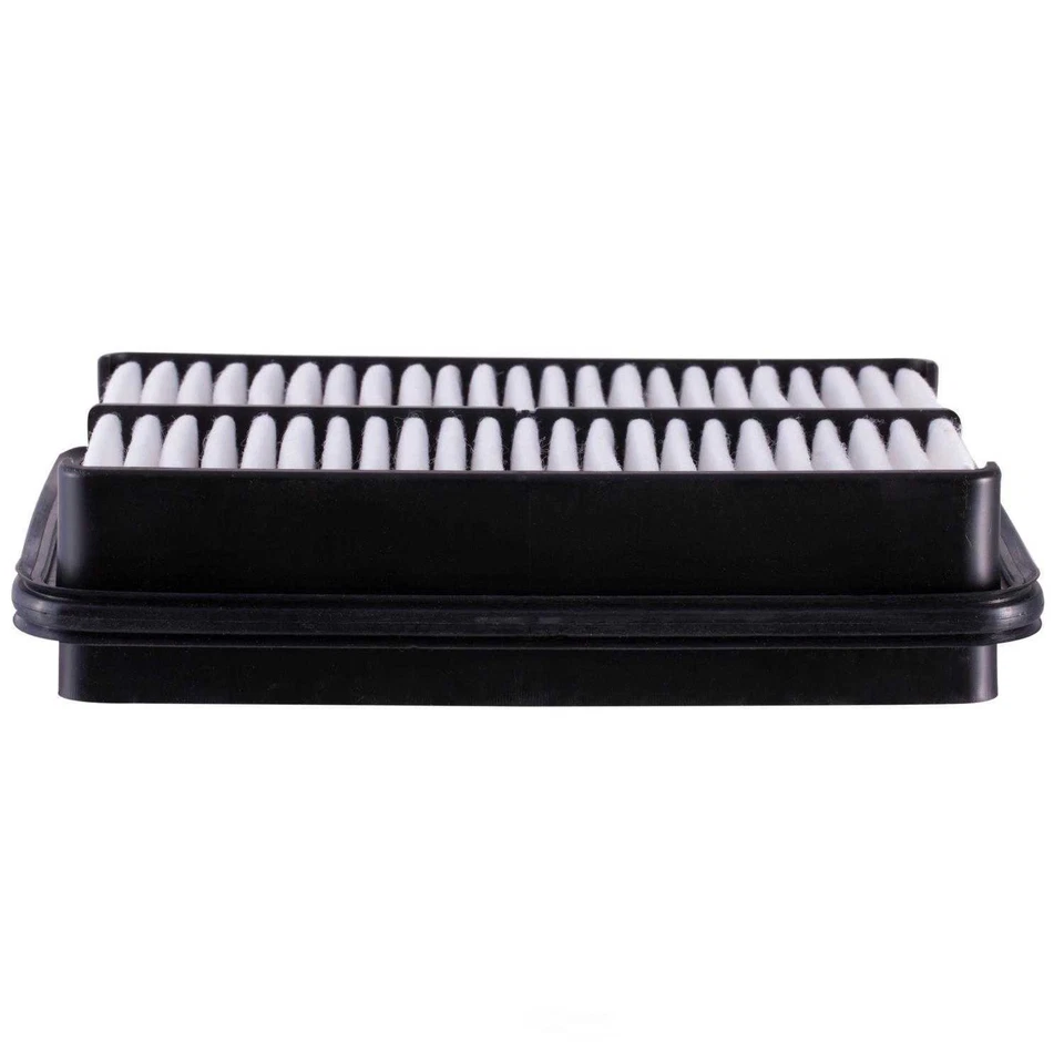 Air Filter fits 1983-1991 Toyota Camry Corolla  PREMIUM GUARD - Image 3 of 4