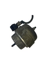 Audi A6 S6 C6 4F 2005 Diesel 165kW Soporte de montaje del motor 4F0199379H