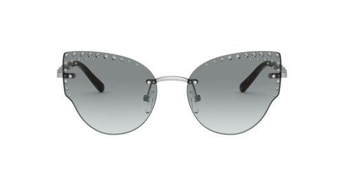 Michael Kors Women display picture 1