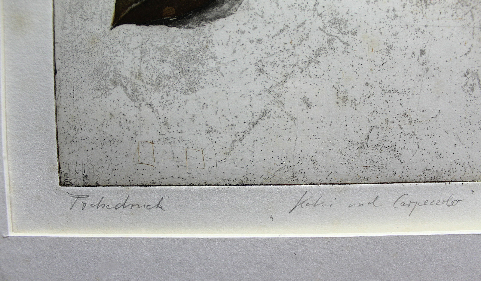 Picture 4 of 6